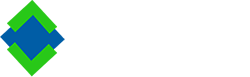 Aralis Webdesign